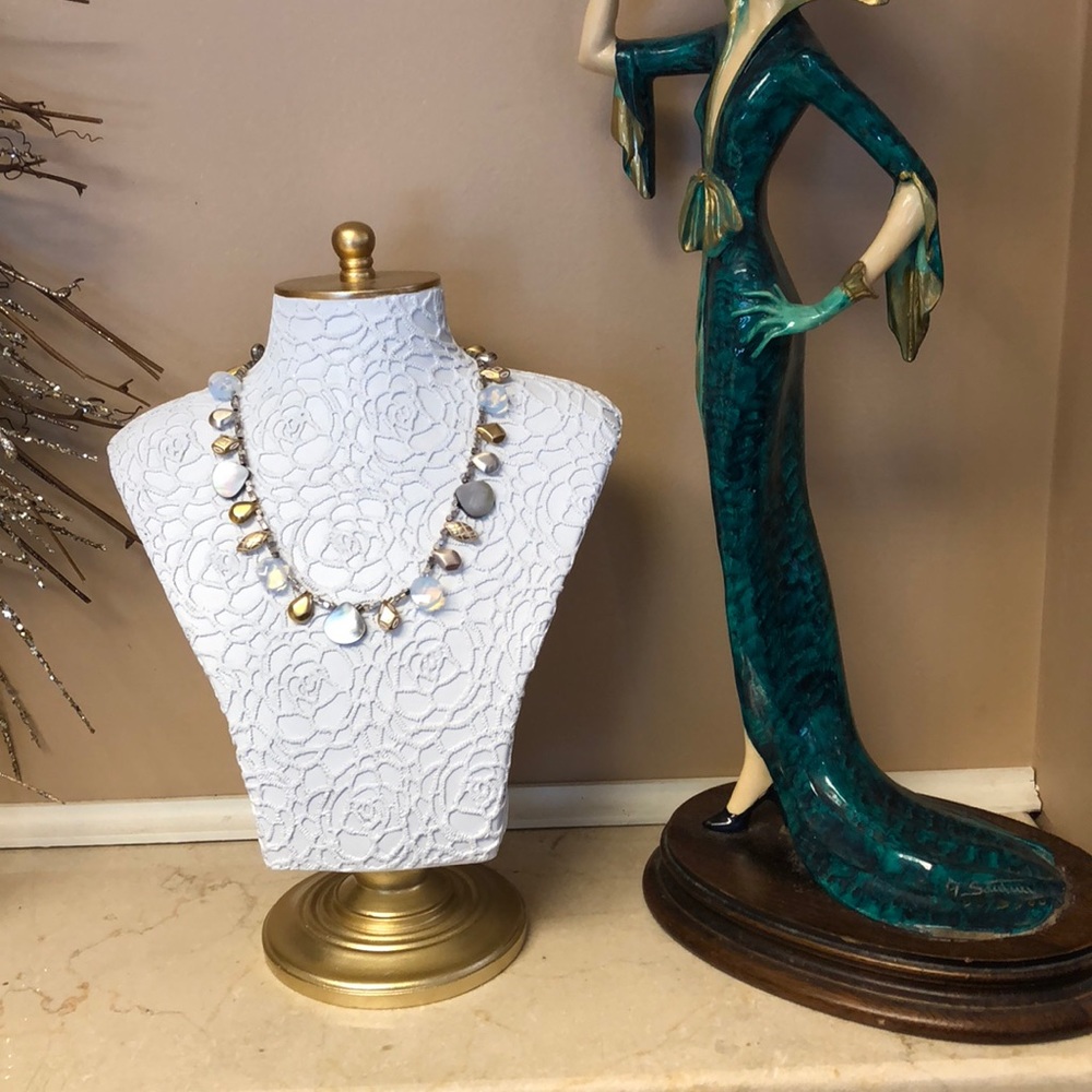Brighton Necklace